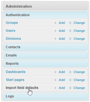 as3 setting defaults for text fields